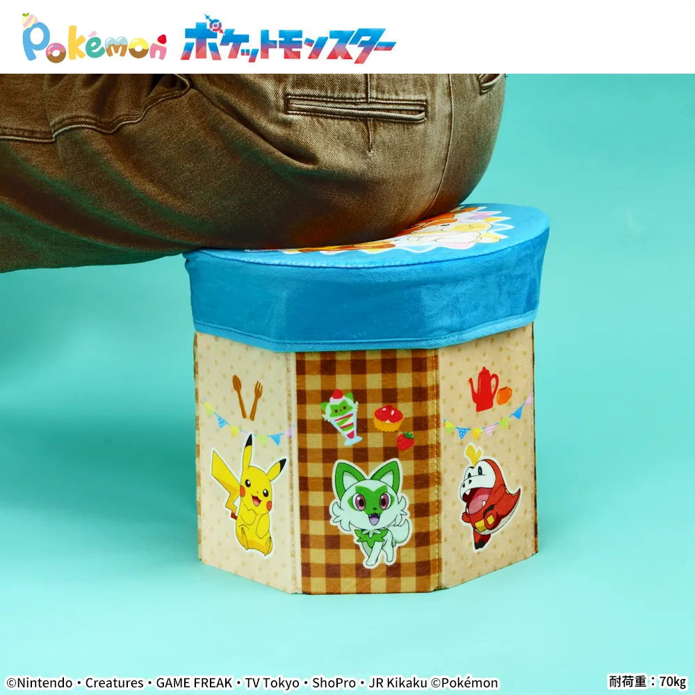 D122010_04.webp