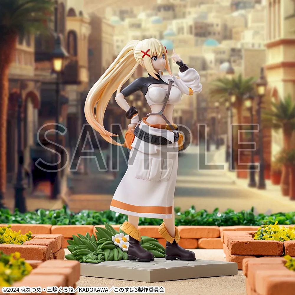 D122022_03.webp