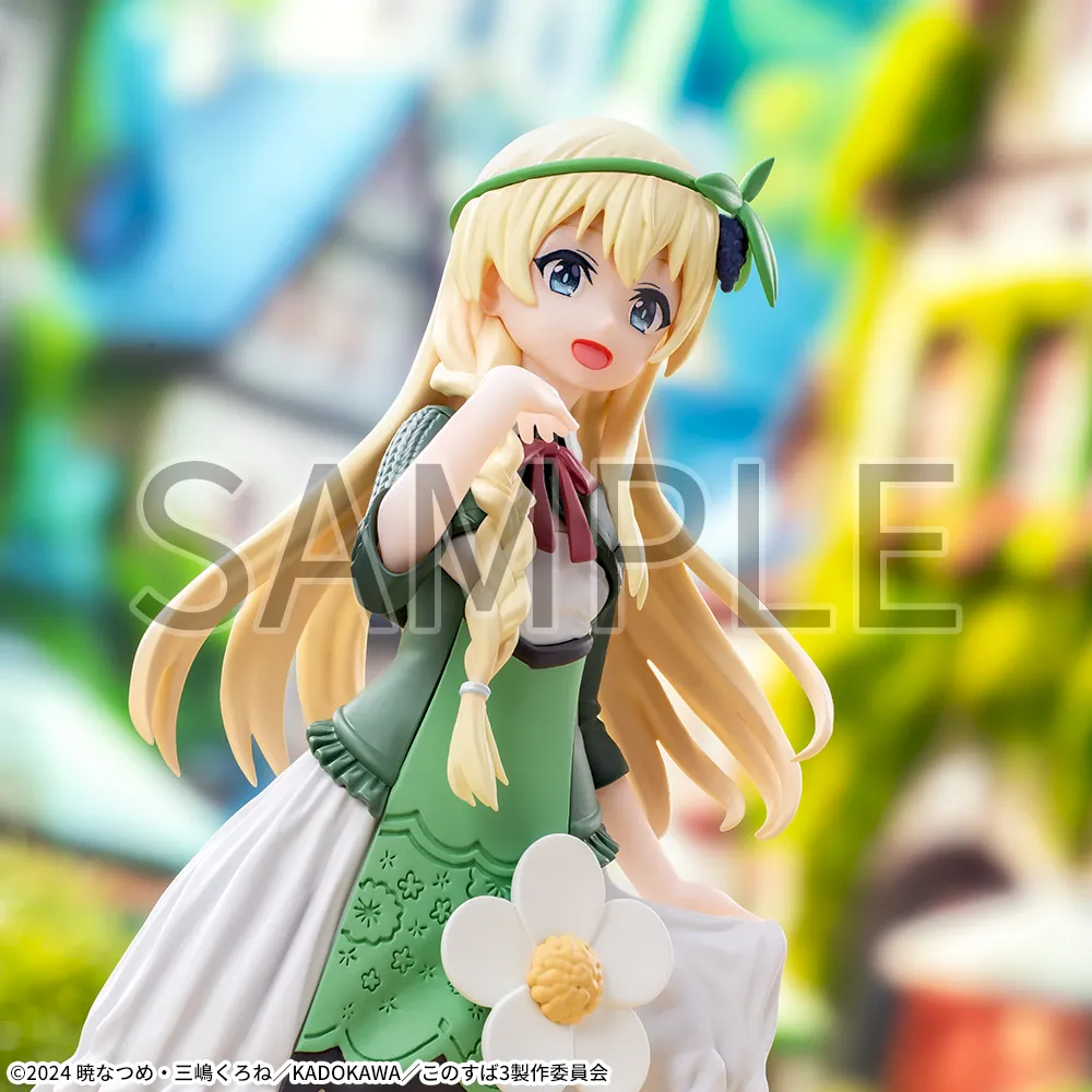 D122023_05.webp