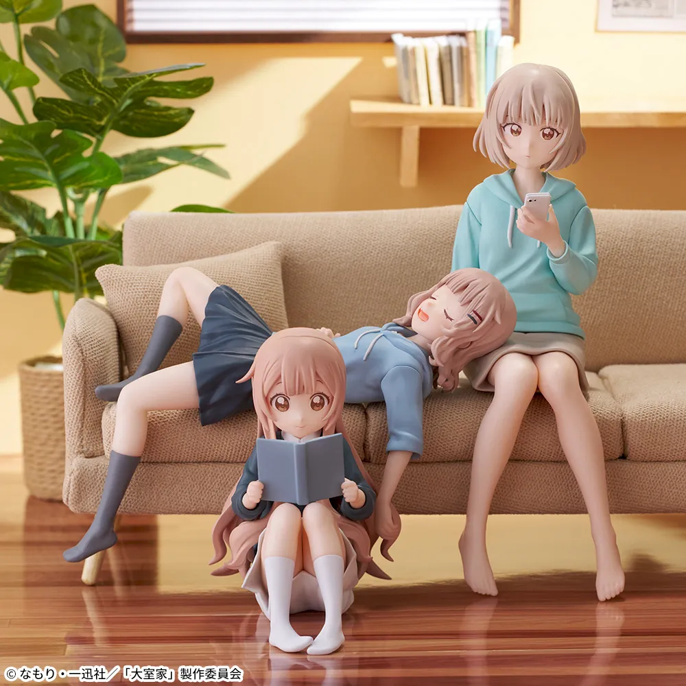 D122025_04.webp
