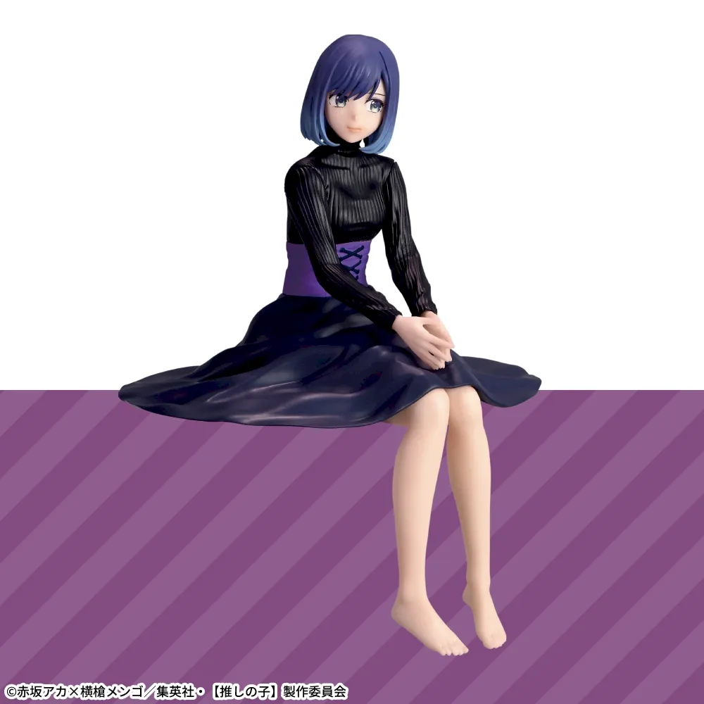 D122029_03.webp