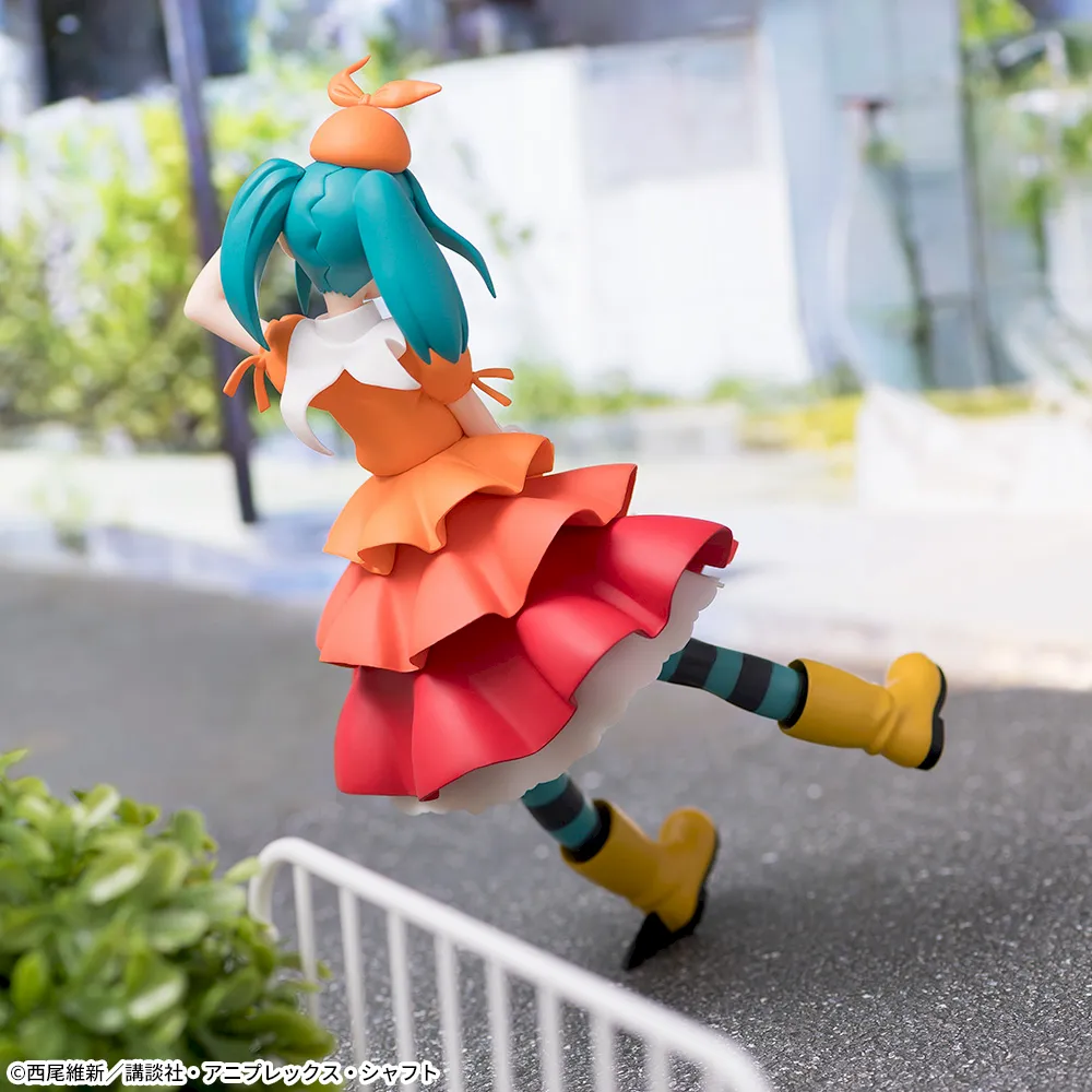 D122039_03.webp