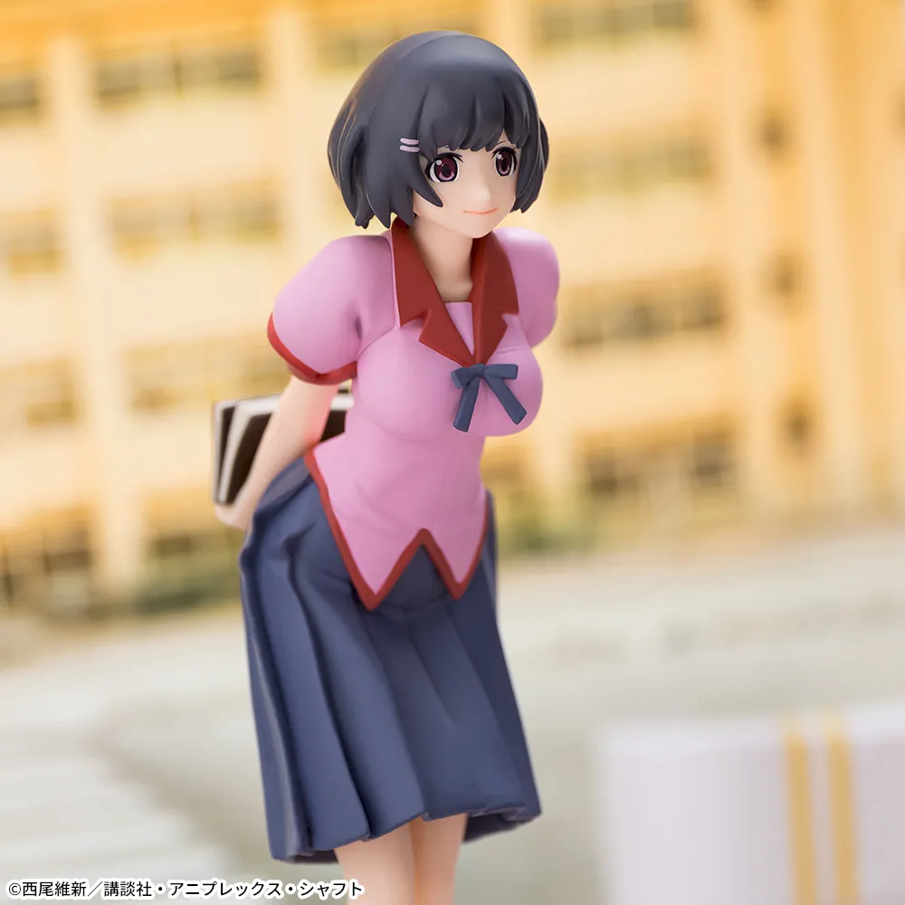 D122042_02.webp