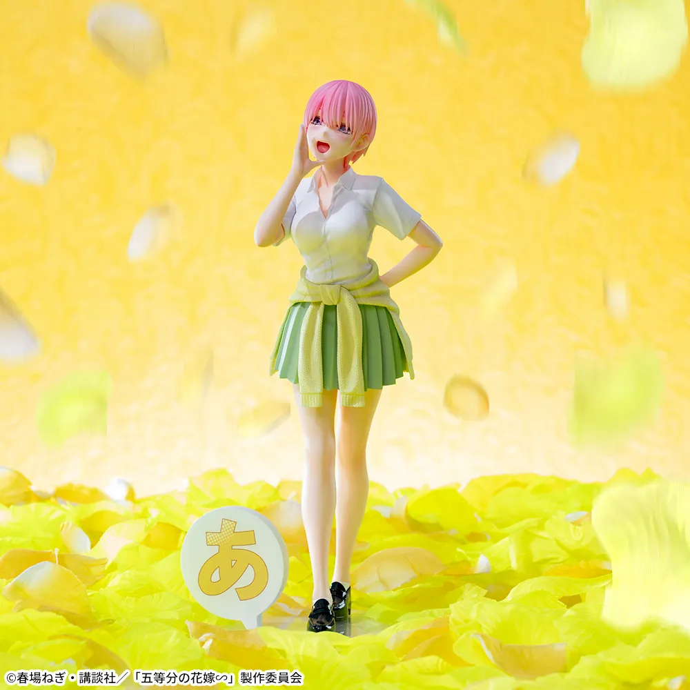 D122043_03.webp
