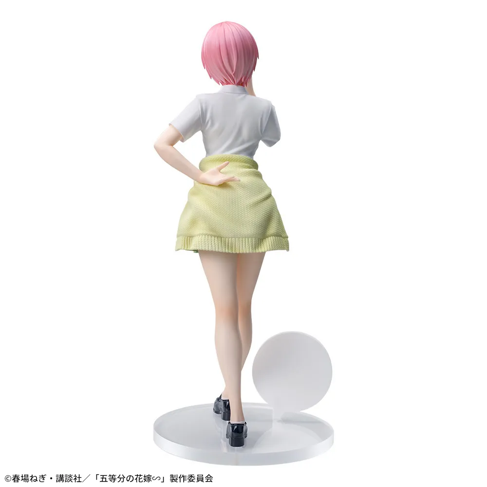 D122043_08.webp
