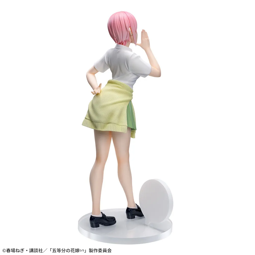 D122043_09.webp