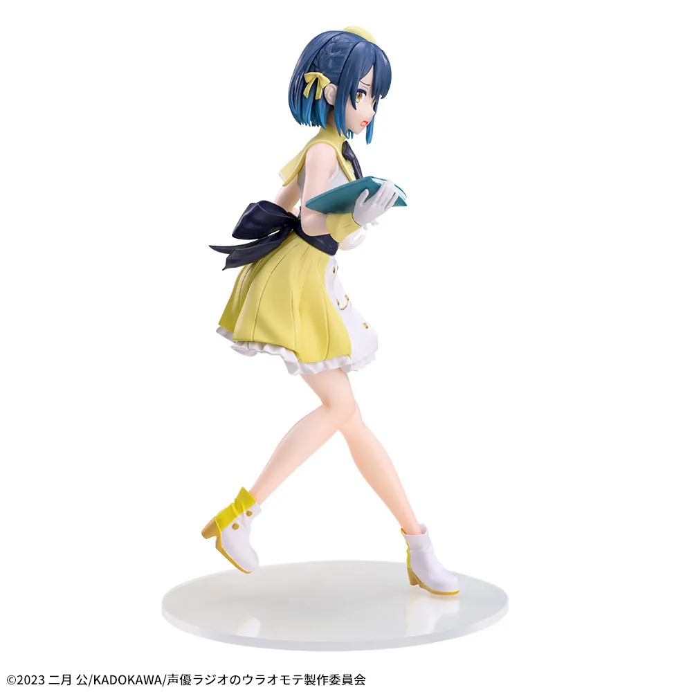D122073_09.webp