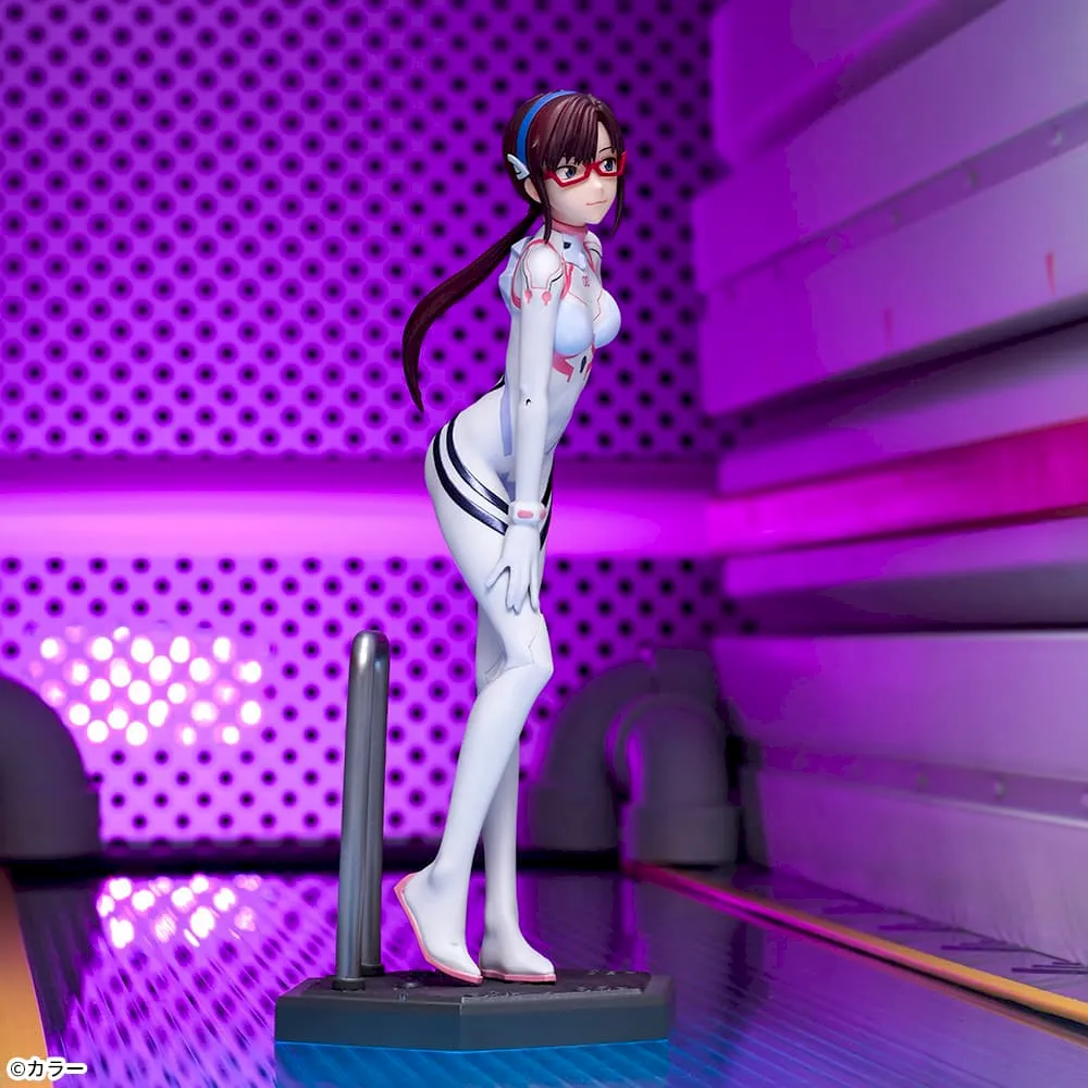 D122088_04.webp