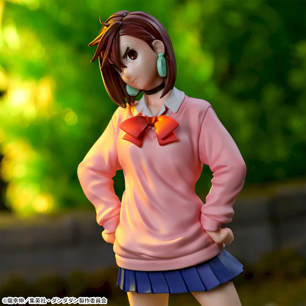 D122093_03.webp