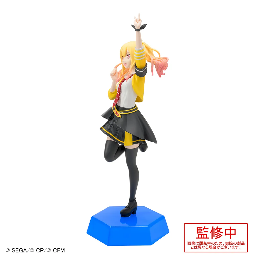 プロジェクトセカイ カラフルステージ！ feat. 初音ミク Desktop