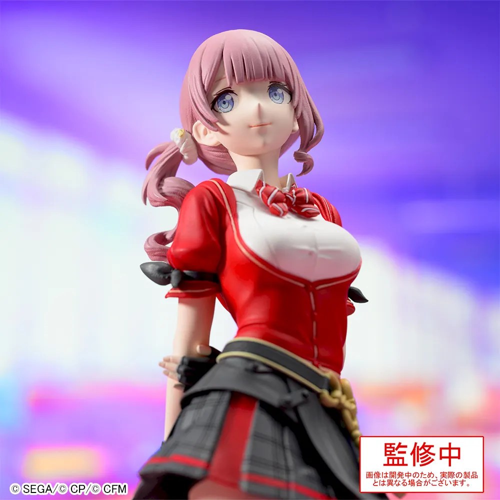 プロジェクトセカイ カラフルステージ！ feat. 初音ミク Desktop