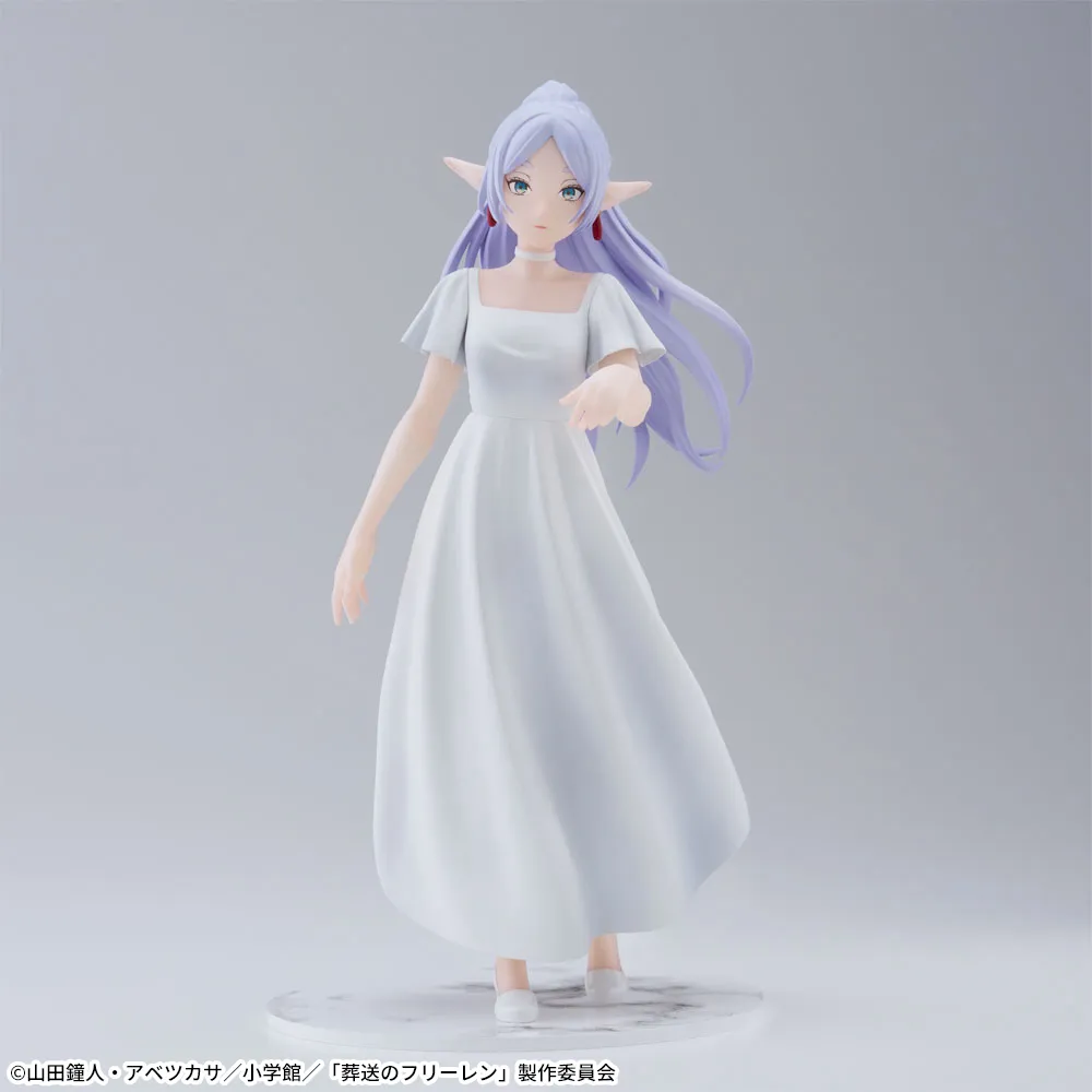 D122144_06.webp