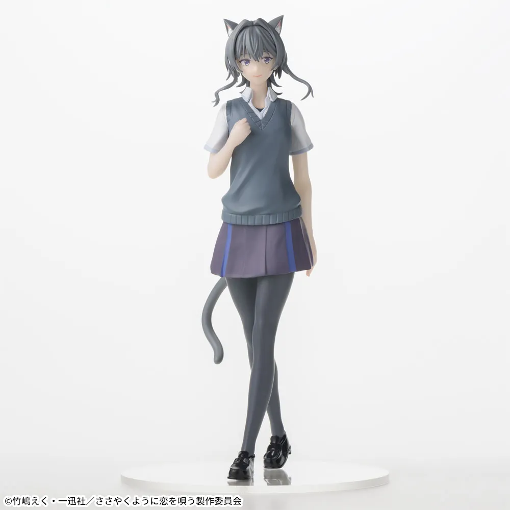 おはなさま専用✦BRIEFING✦ トレーナース＆カートセット✦ グレー✦ ささやくように恋を唄う Desktop×Decorate Collections “朝凪依