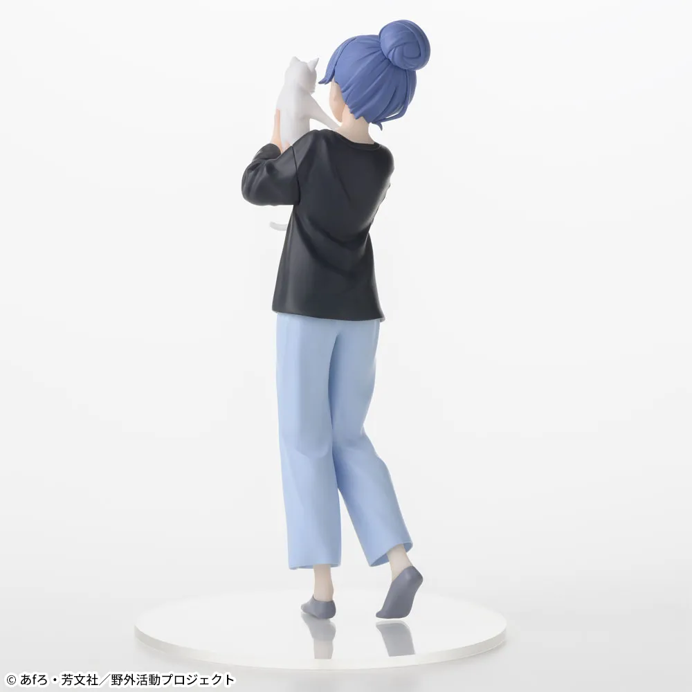 D122147_04.webp
