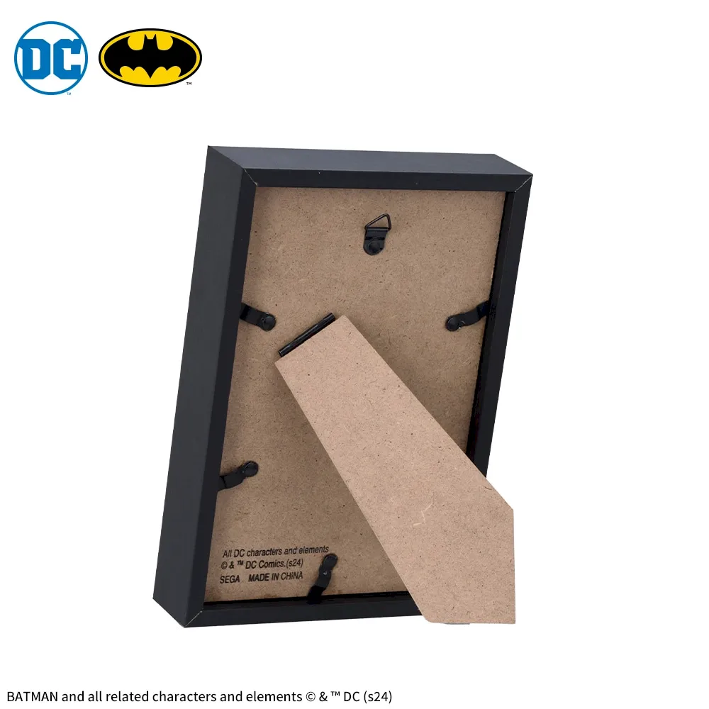 ★GWセール★バットマン（BATMAN）【中古美品・完品・FC日本版】 D122162_03.webp