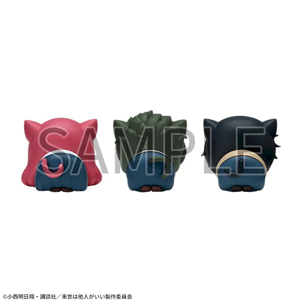 D122194_05.webp