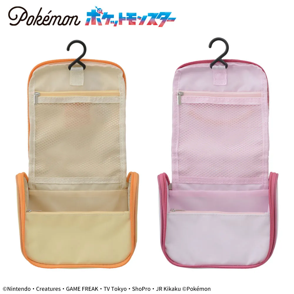 D122210_02.webp