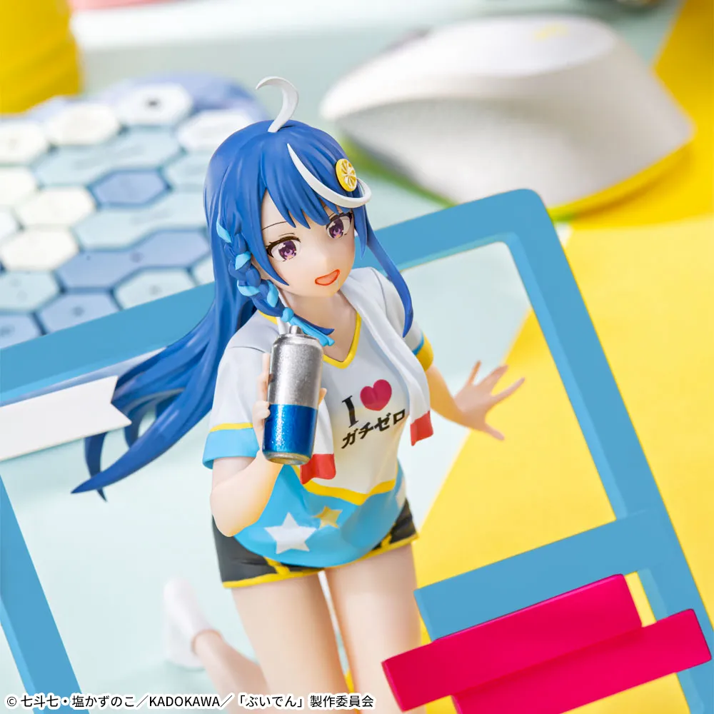 新品 ドウセイカレシシリーズ Butterfly Lip ステラワース限定版 ドウセイカレシシリーズ