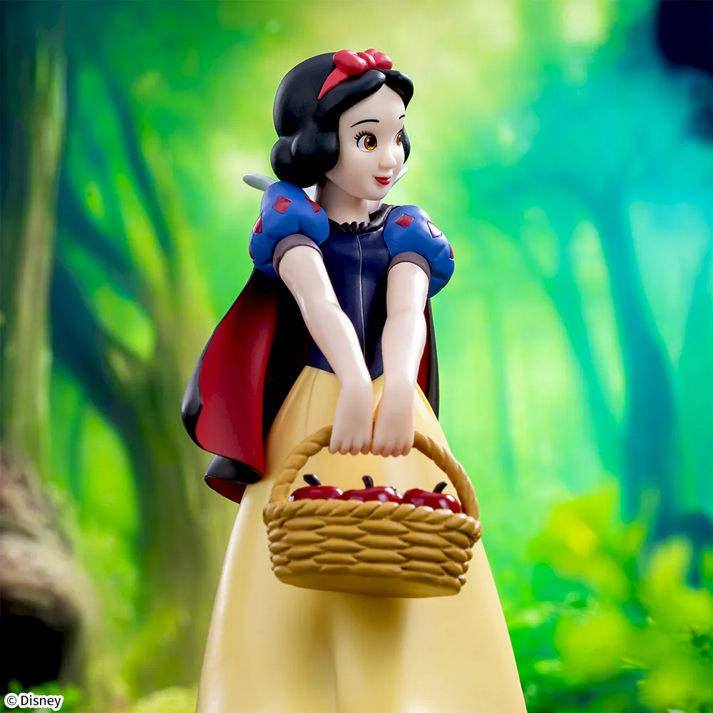 雪姫出品 D122263_09.webp