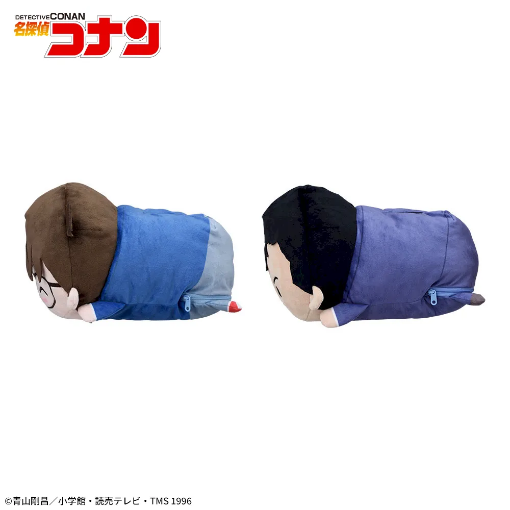 D122282_02.webp