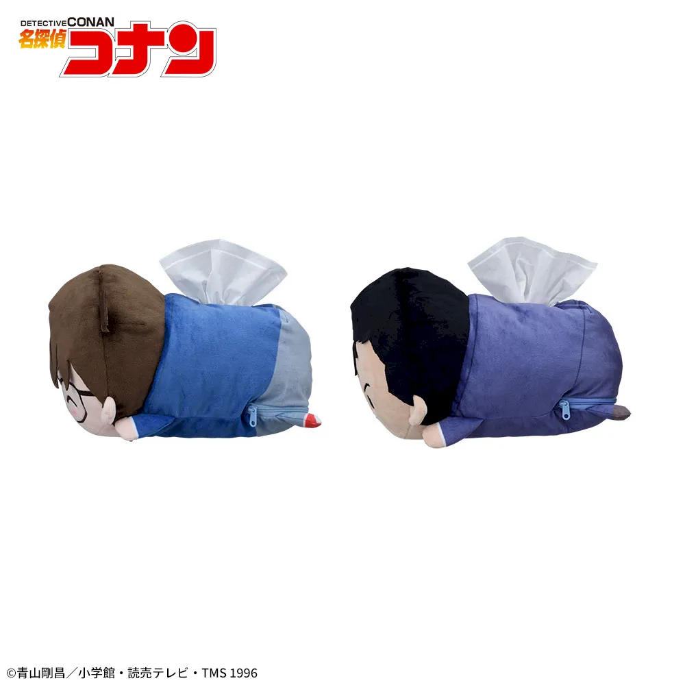 D122282_06.webp