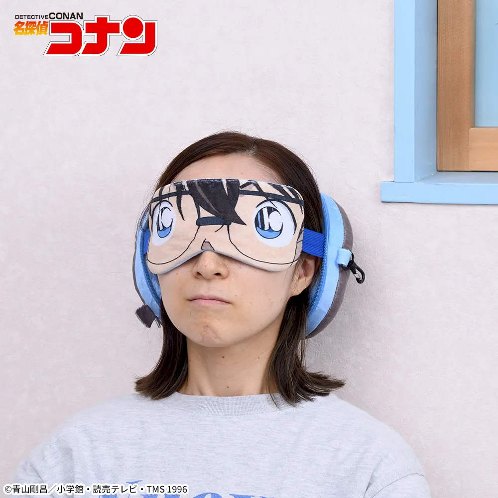 D122283_05.webp
