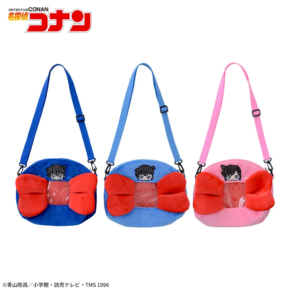 D122286_02.webp