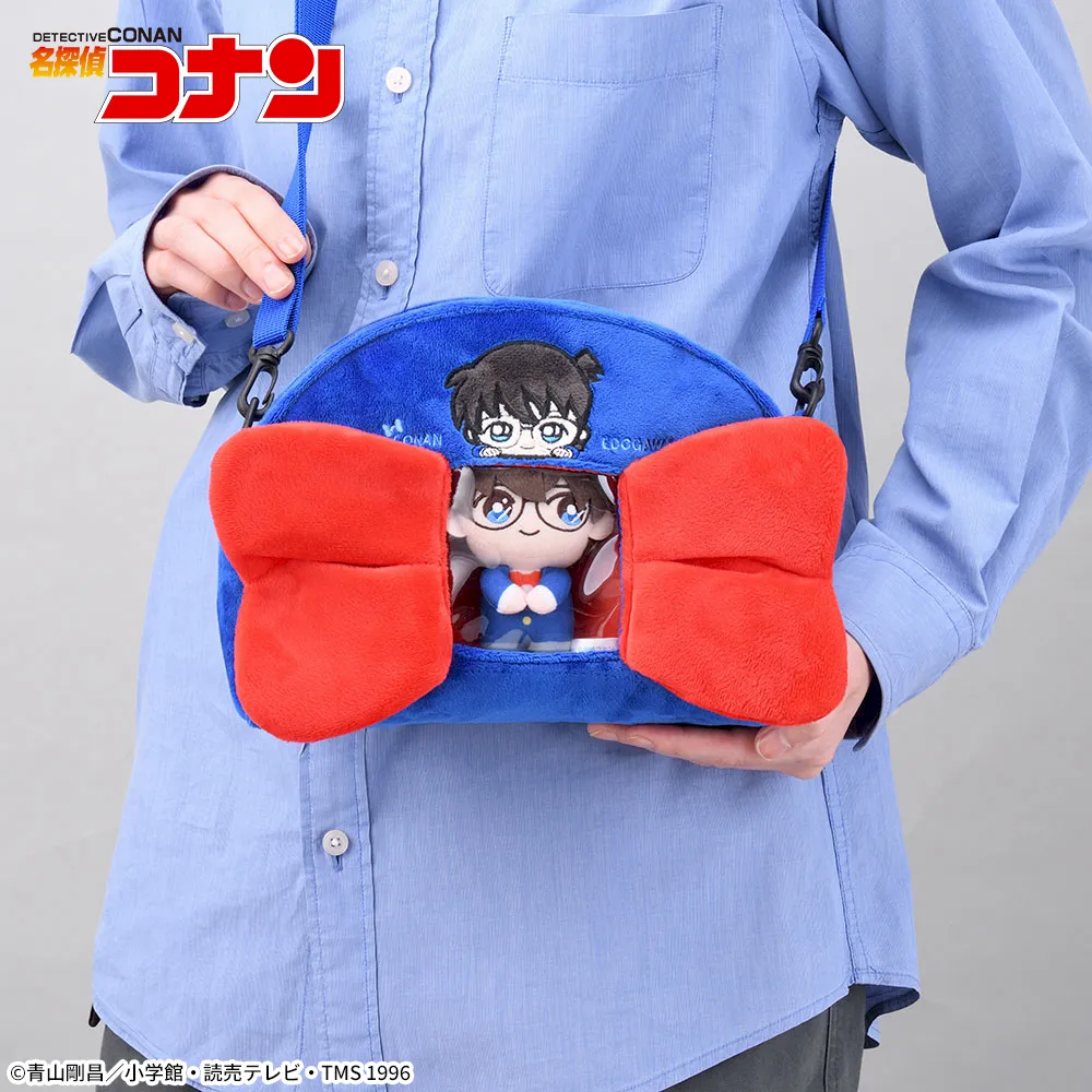 D122286_03.webp