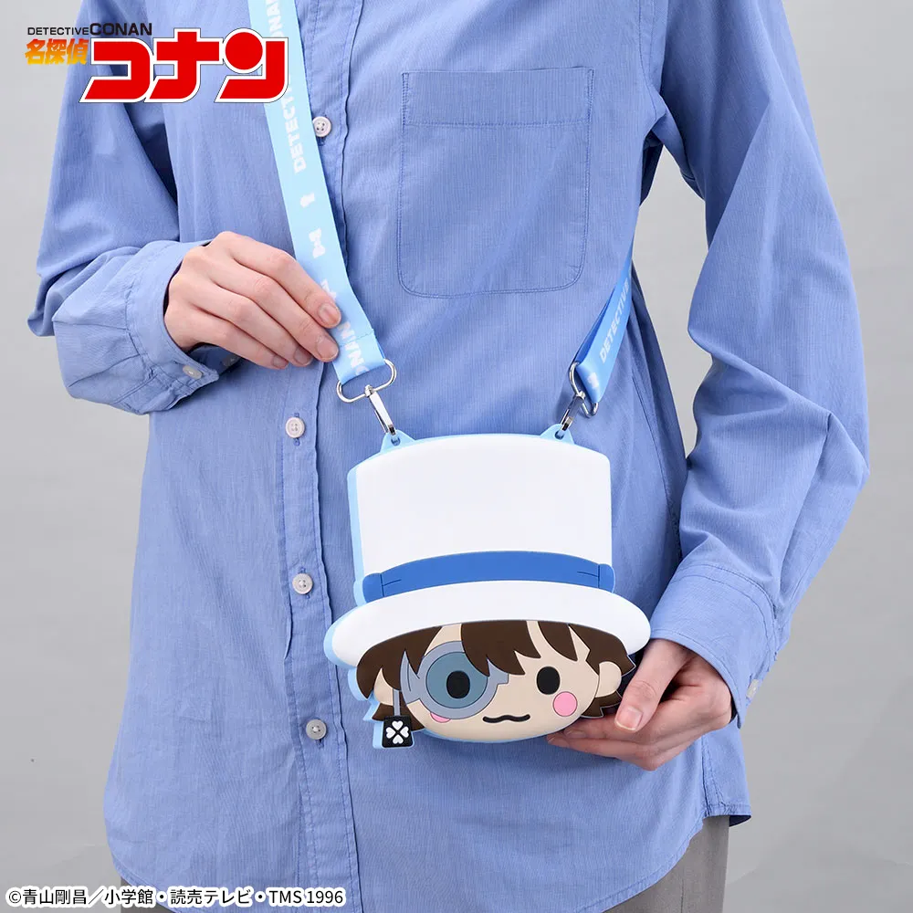 D122289_05.webp