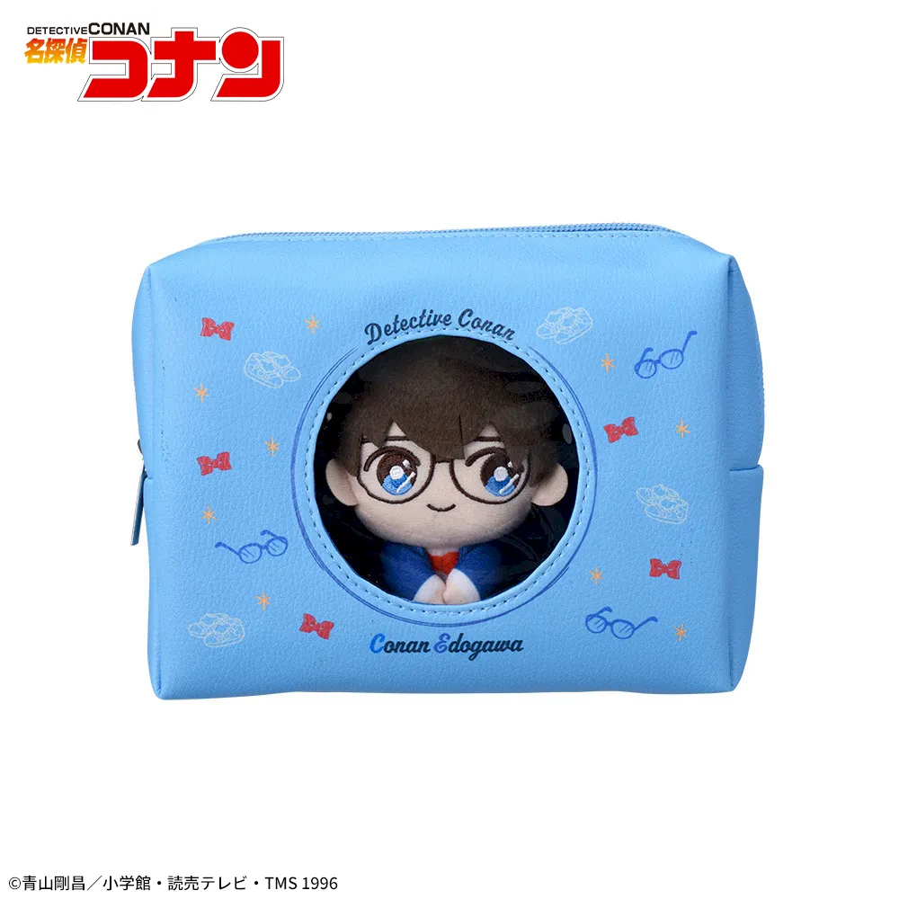 D122290_03.webp