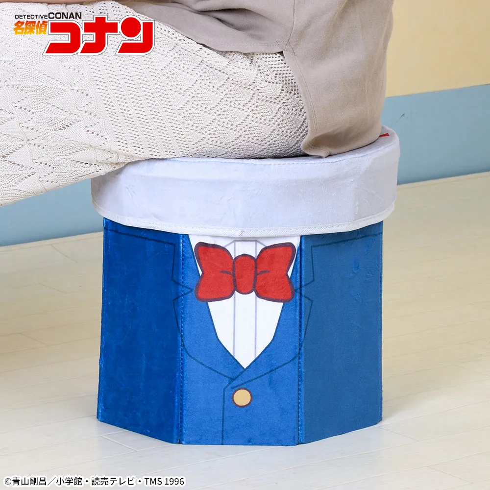 D122295_04.webp