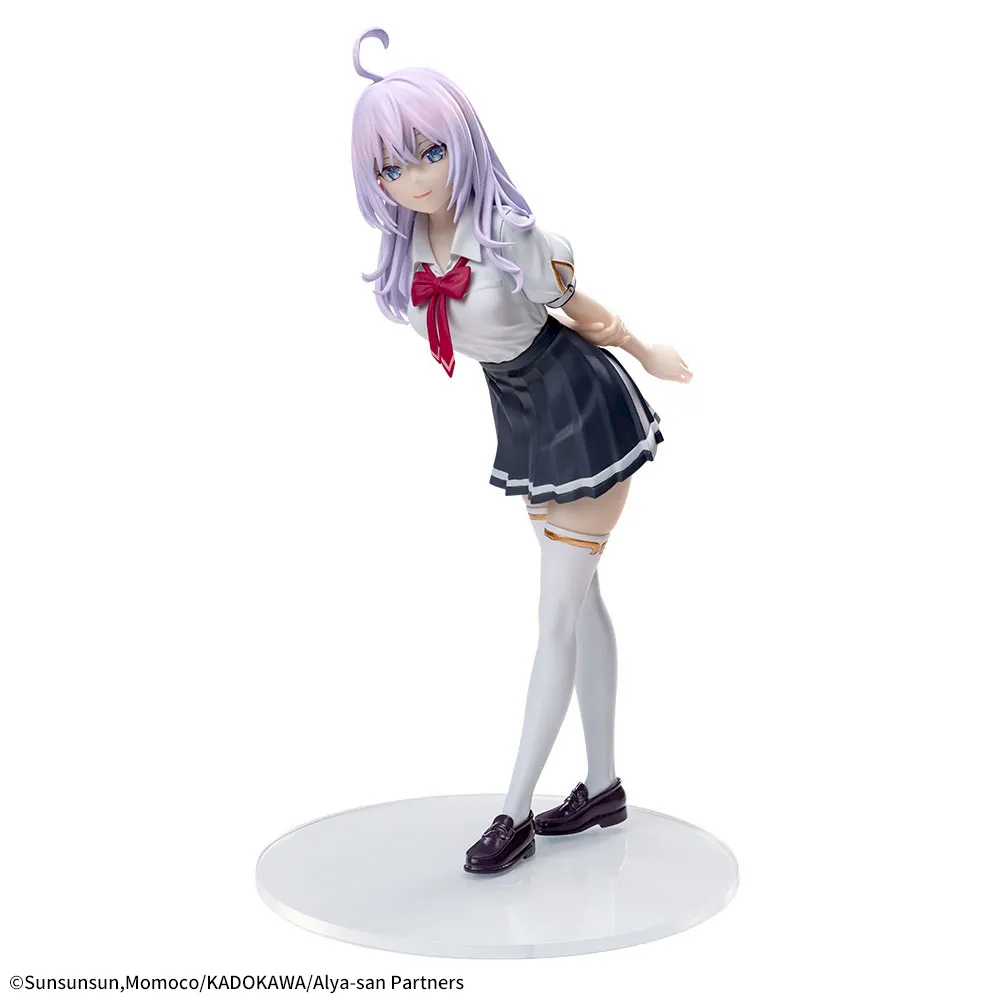 D122339_06.webp