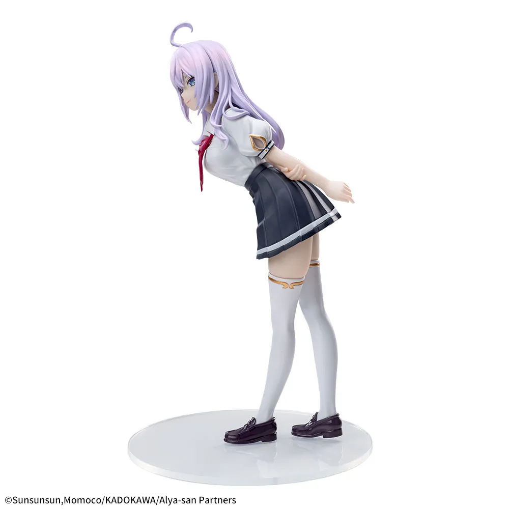 D122339_07.webp