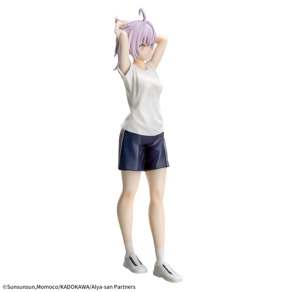 D122344_09.webp