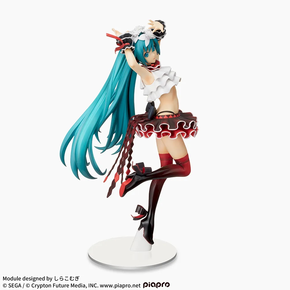 D122347_02.webp