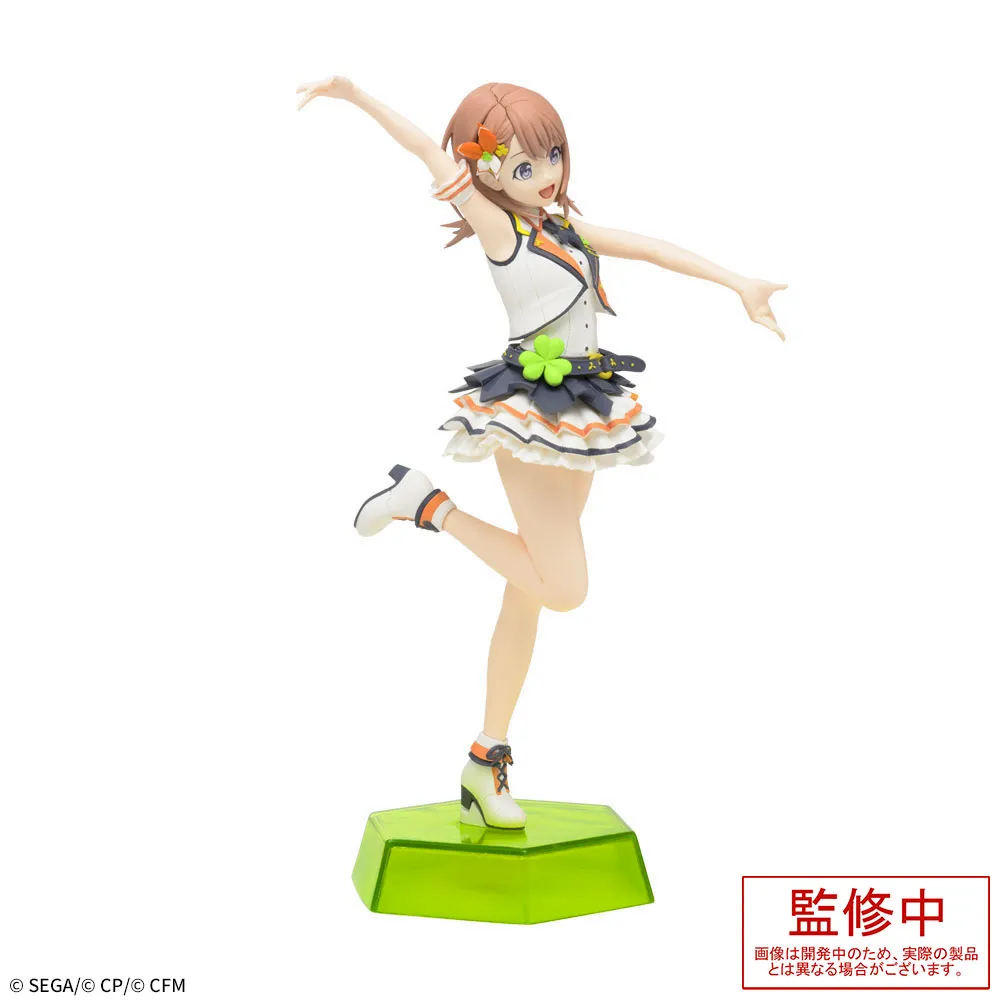 プロセカ 花里みのり ドリプレ ポプステ 色紙 セット プロセカ 色紙 花里みのり - メルカリ