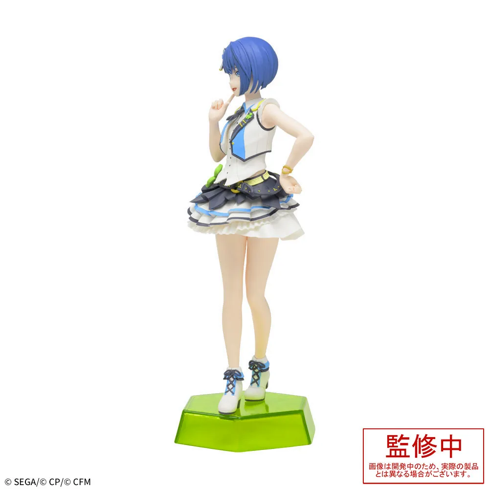 プロジェクトセカイ カラフルステージ！ feat. 初音ミク Desktop