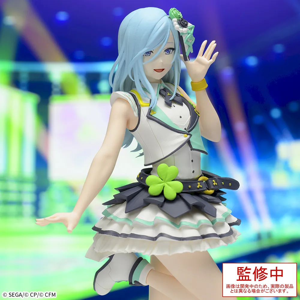 D122366_04.webp