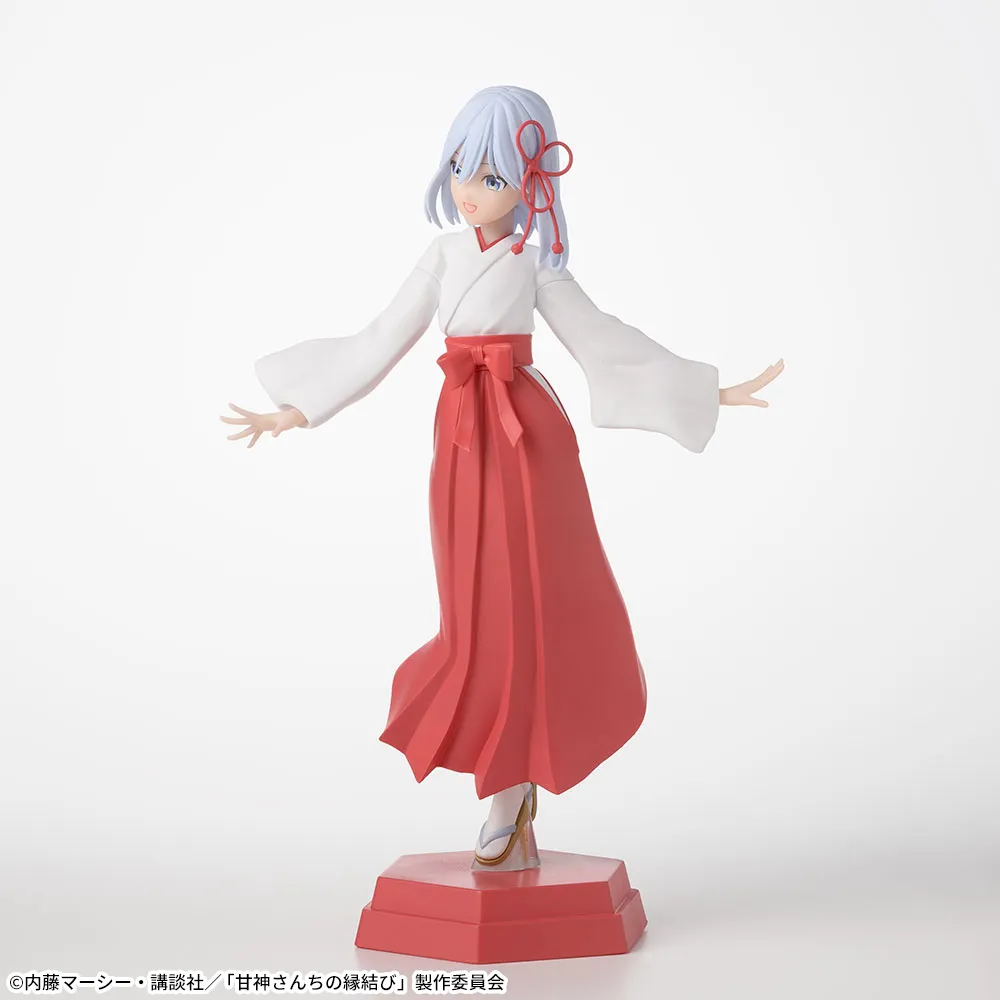 D122383_04.webp