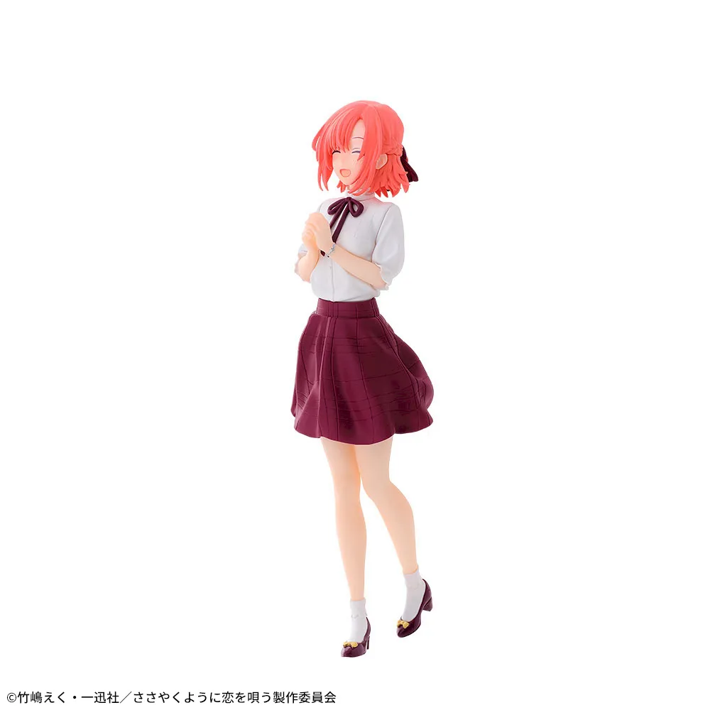 D122395_05.webp