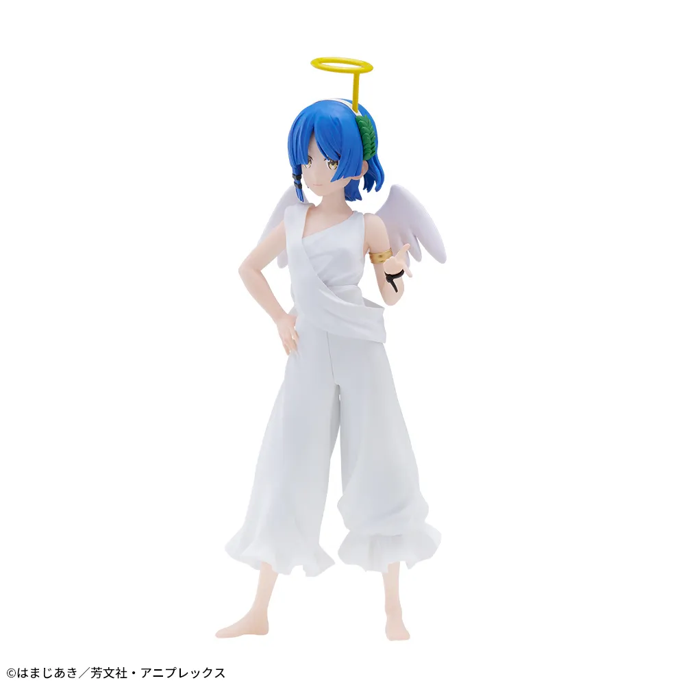 @リョウさま専用 キョウヒョウ王 | Nittaku(ニッタク) 日本卓球 | 卓球用品の総合