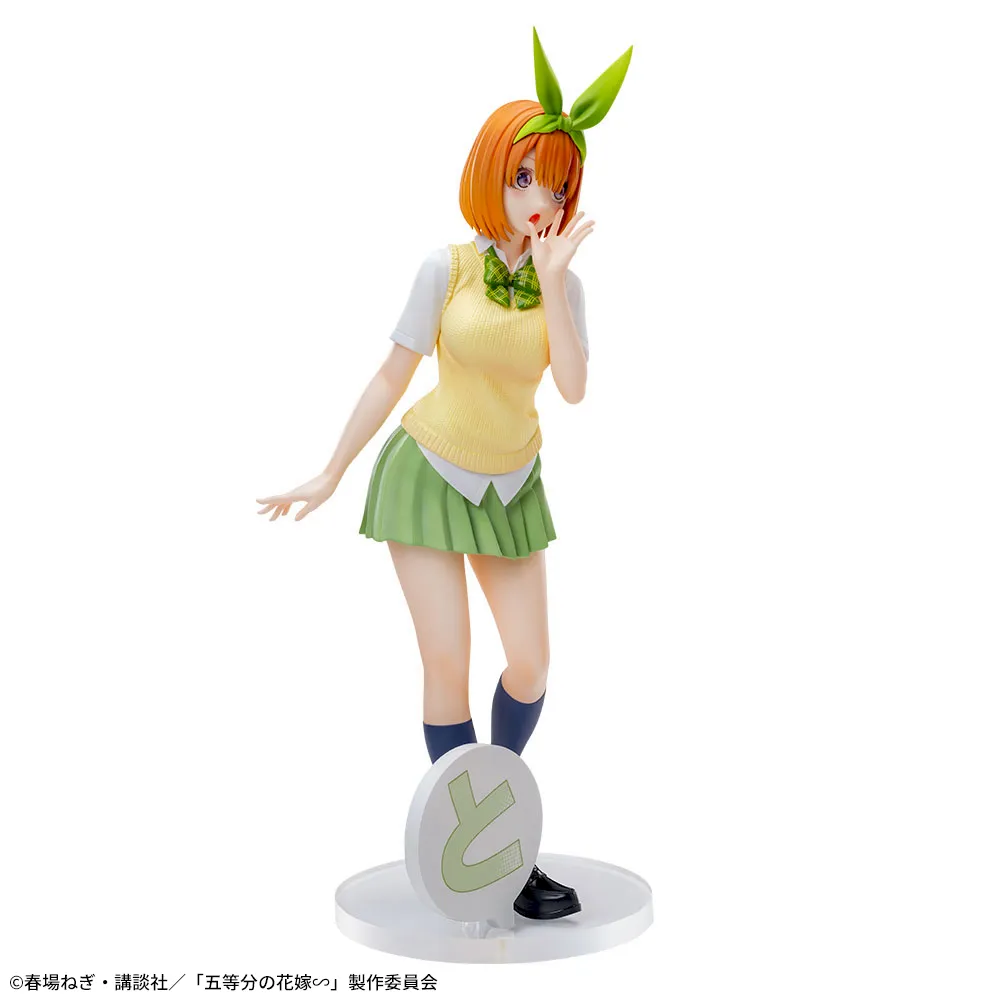 D122407_07.webp