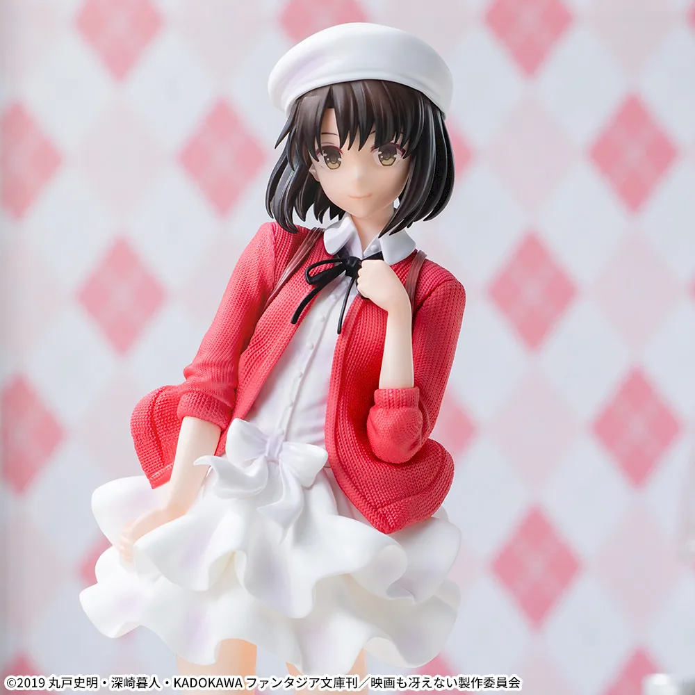 D122512_03.webp