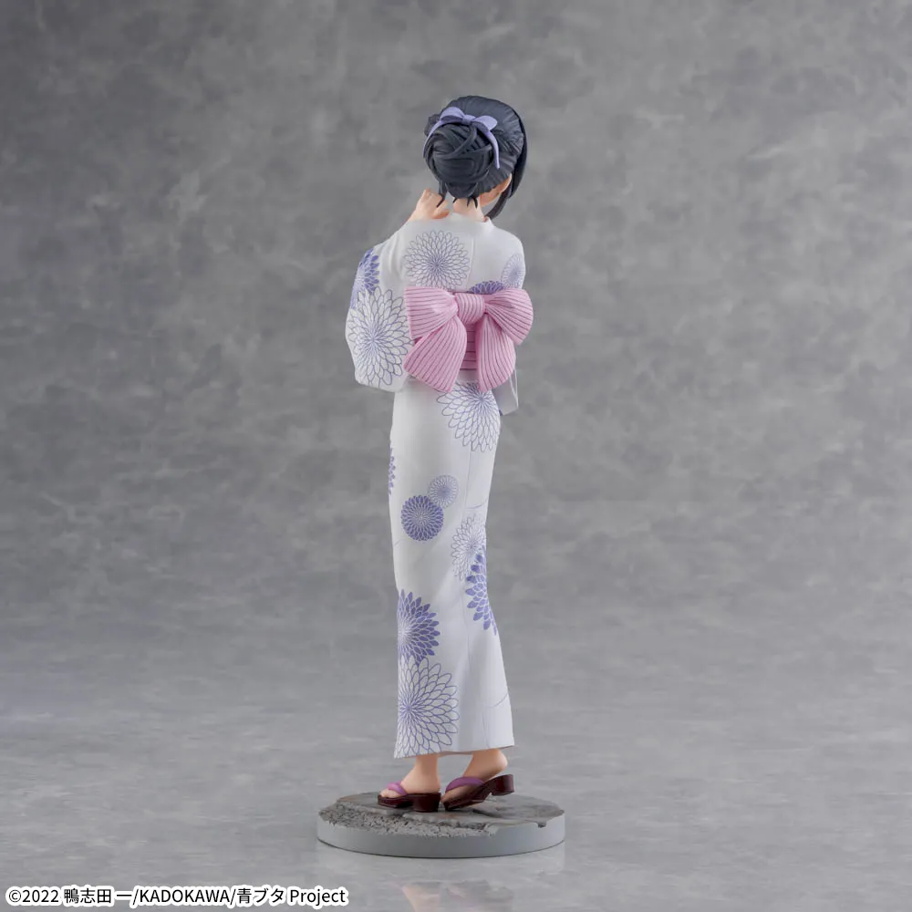 D122516_08.webp