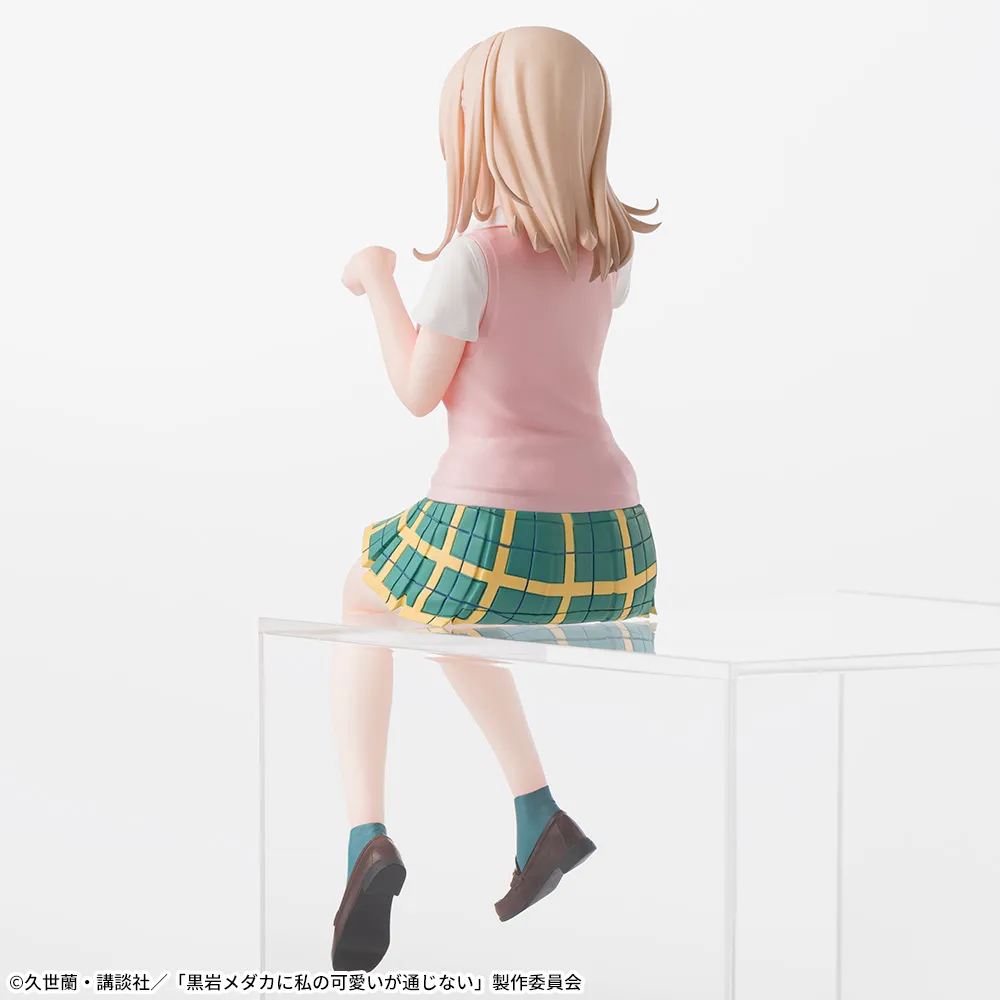 D122525_04.webp