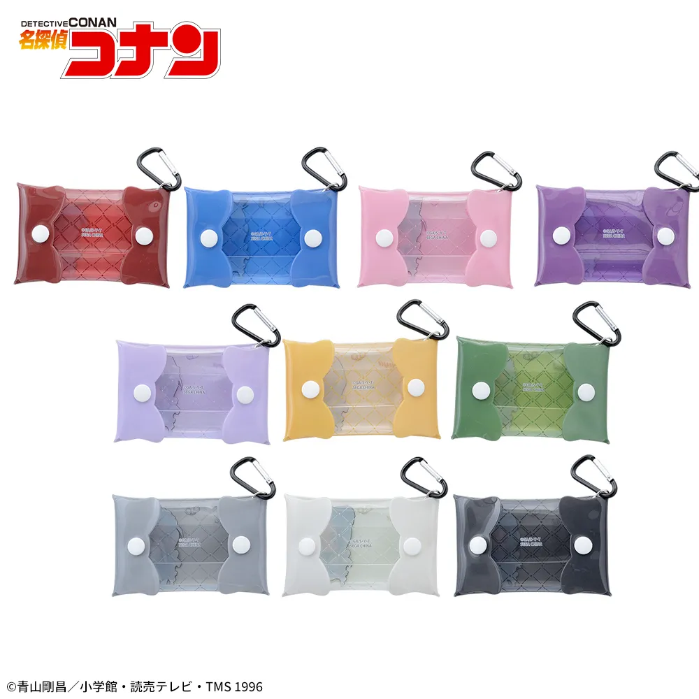 D122551_02.webp