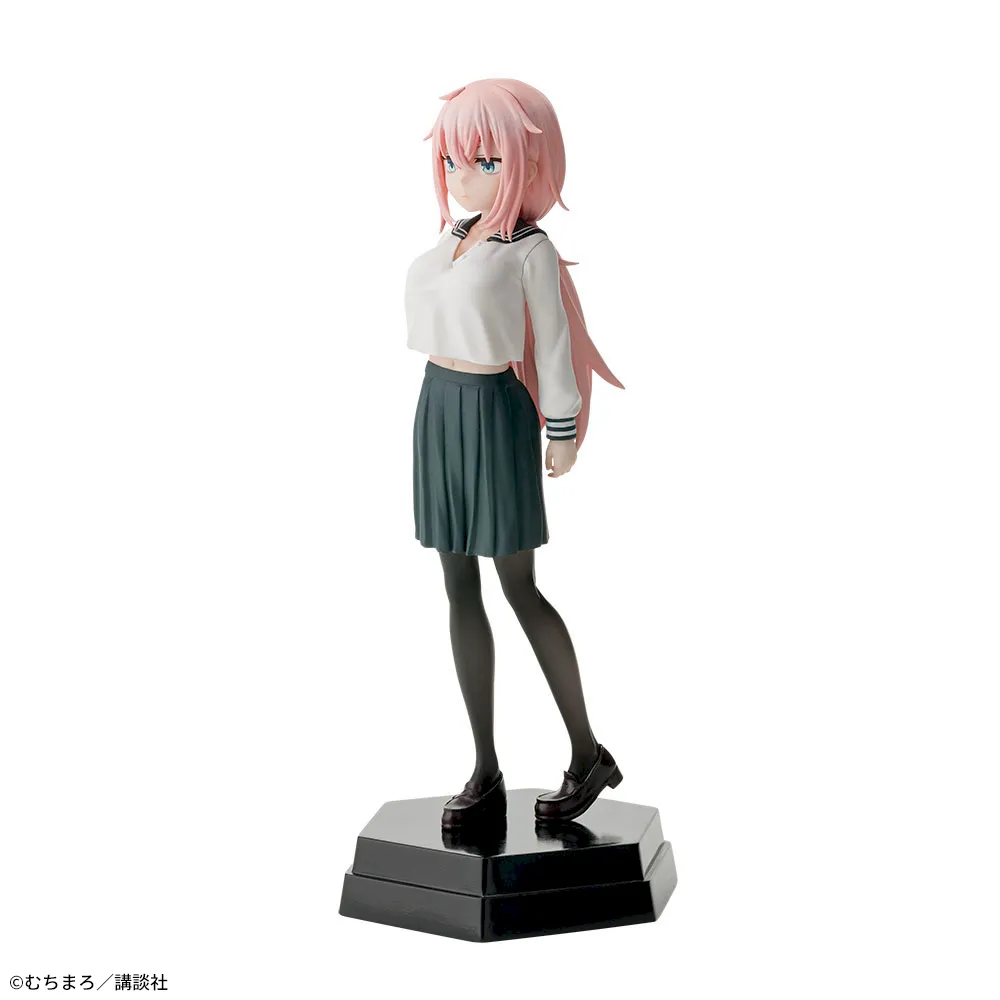 生徒会にも穴はある！」 Desktop×Decorate Collections “陸奥こまろ