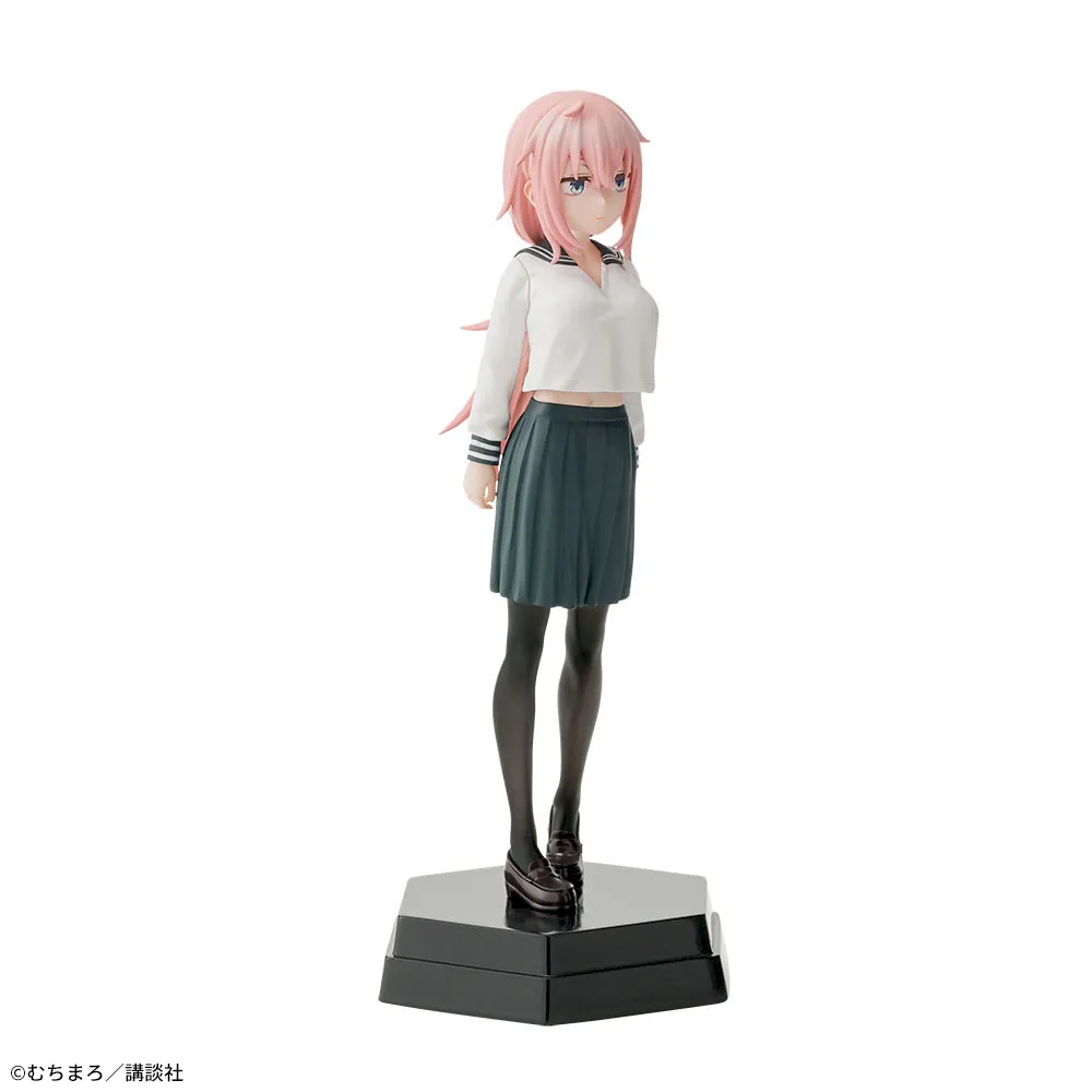 生徒会にも穴はある！」 Desktop×Decorate Collections “陸奥こまろ