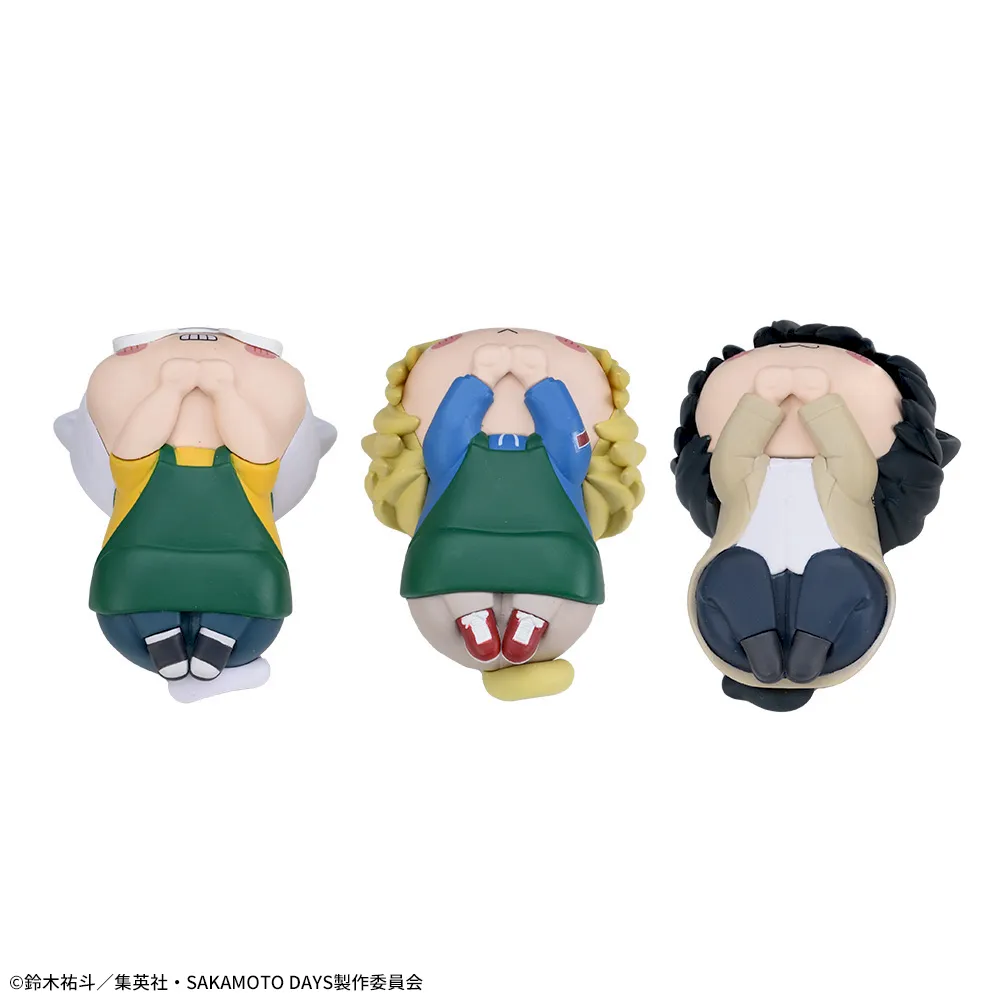 D122580_05.webp