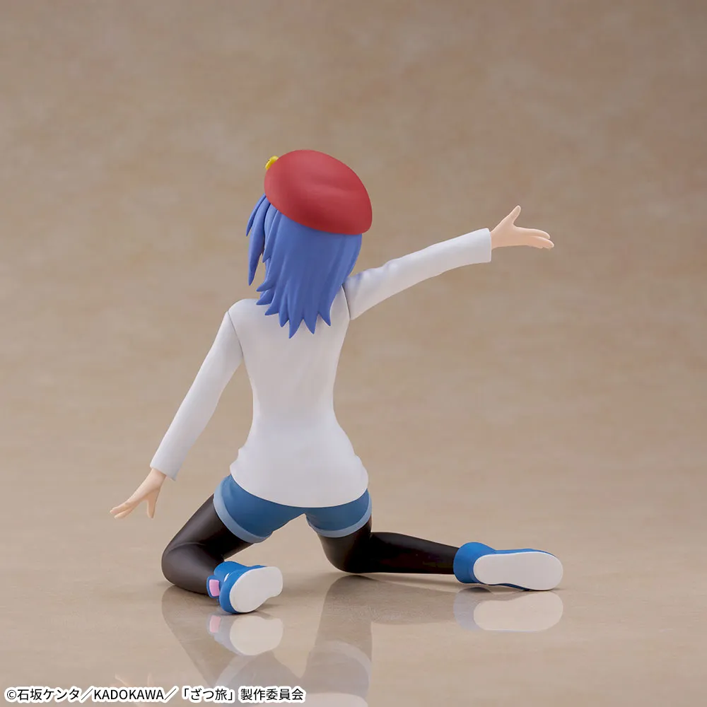 D122622_04.webp